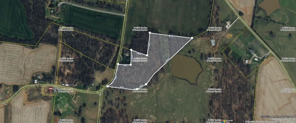 Unit for sale at 1 Pinson Road, Springfield, TN 37172