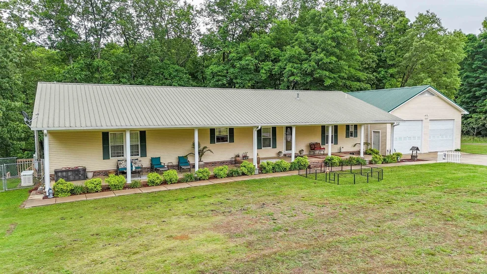 Unit for sale at 8740 Hwy 22, Adamsville, TN 38310