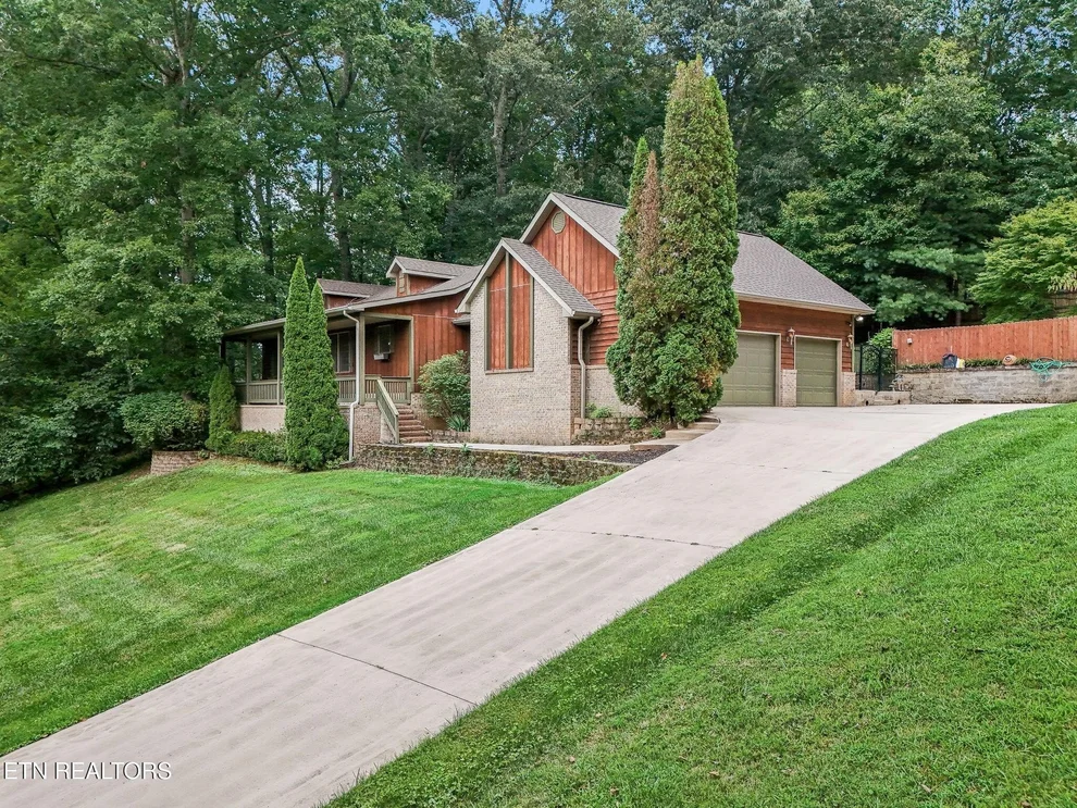 Unit for sale at 2535 Middlebrook Rd, Cookeville, TN 38506