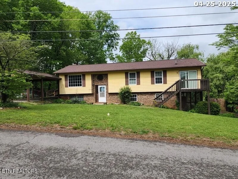 Unit for sale at 8422 San Marcos Drive, Knoxville, TN 37938