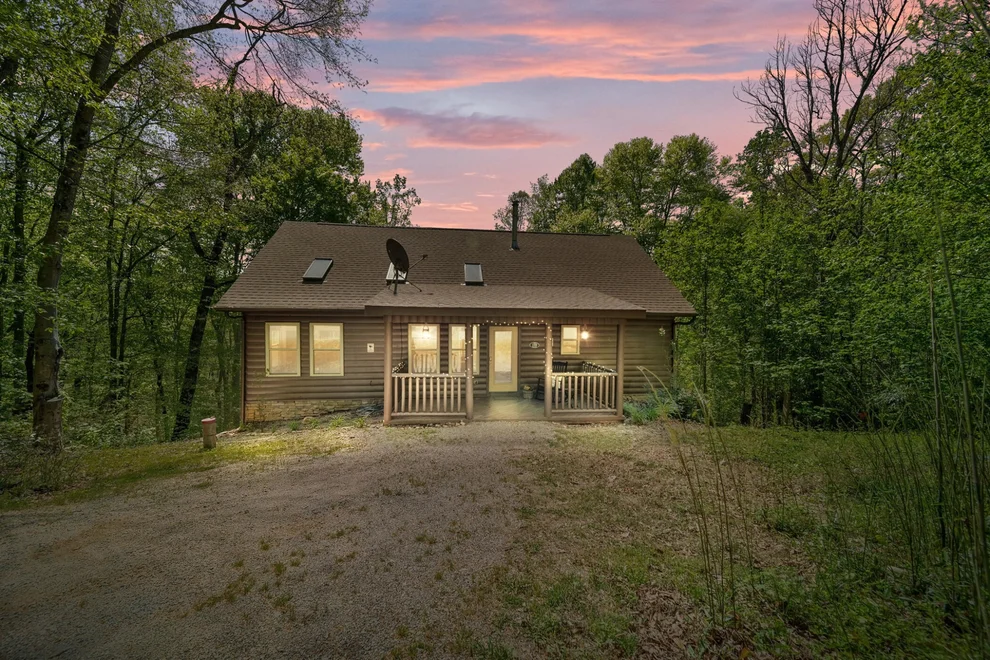 Unit for sale at 133 Dream Way, Sevierville, TN 37876