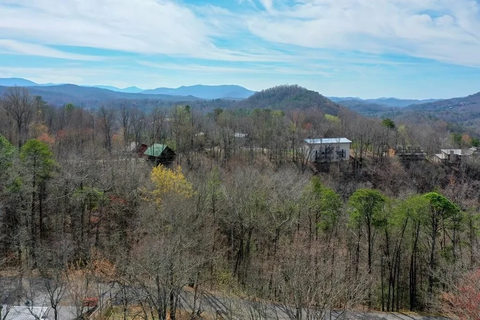 Unit for sale at 0 Dollys Drive 116, 117, Sevierville, TN 37876