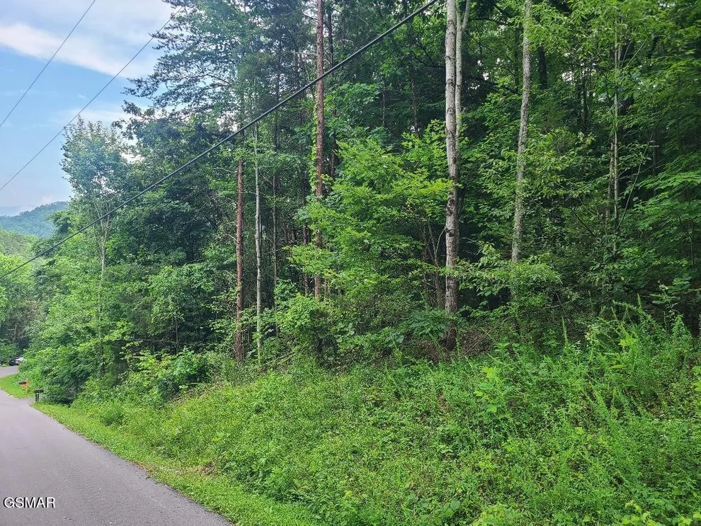 Unit for sale at 30 Hawkeye Vw, Sevierville, TN 37876
