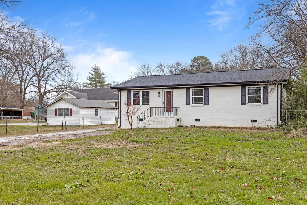 Unit for sale at 1114 Mcbrien Rd, Chattanooga, TN 37412