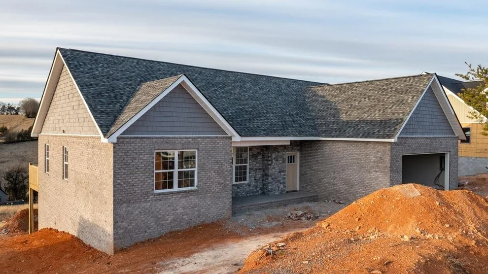 Unit for sale at 1927 Infinity Lane, Sevierville, TN 37876