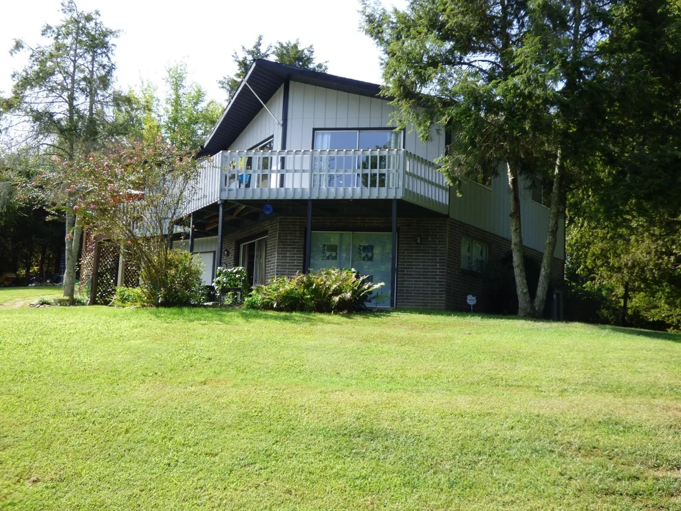 Unit for sale at 229 Grant Place, White Pine, TN 37890