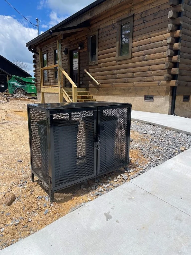 Unit for sale at 3118 Donegal Way, Sevierville, TN 37862