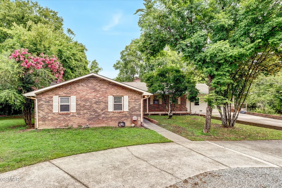 Unit for sale at 4452 Miser Station Road, Friendsville, TN 37737