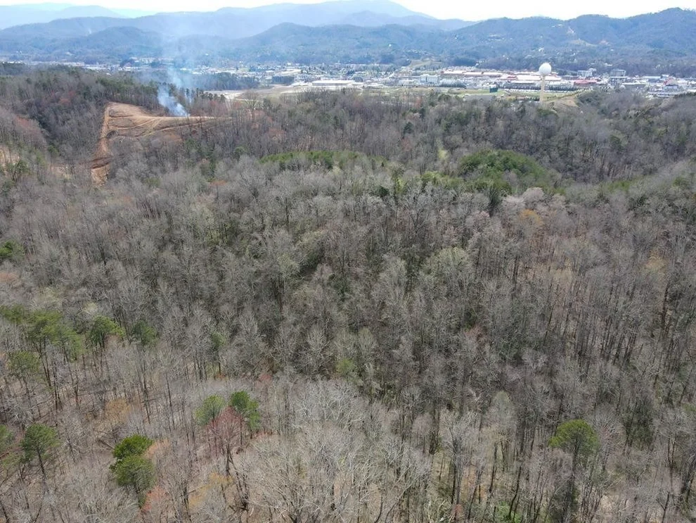 Unit for sale at 2036 Ridge Road, Seymour, TN 37865