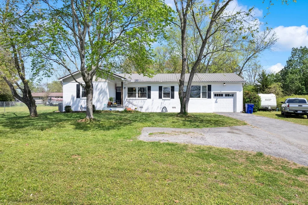 Unit for sale at 2401 Spring Place Road SE, Cleveland, TN 37323