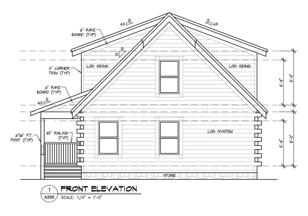 Unit for sale at 1951 Smoky Cove Road, Sevierville, TN 37862