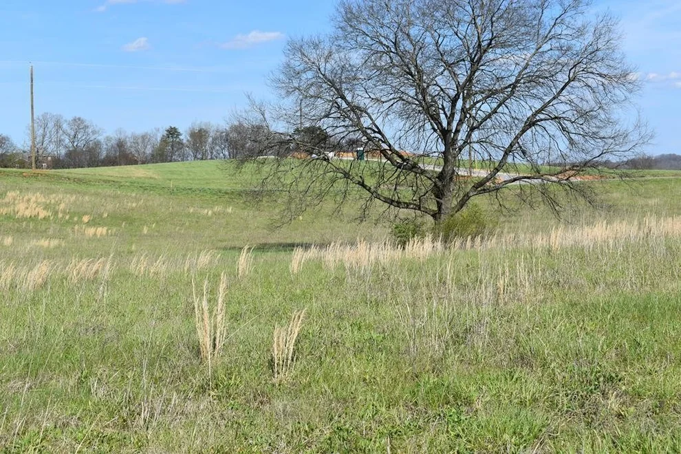 Unit for sale at 0 Temple Road, Seymour, TN 37865