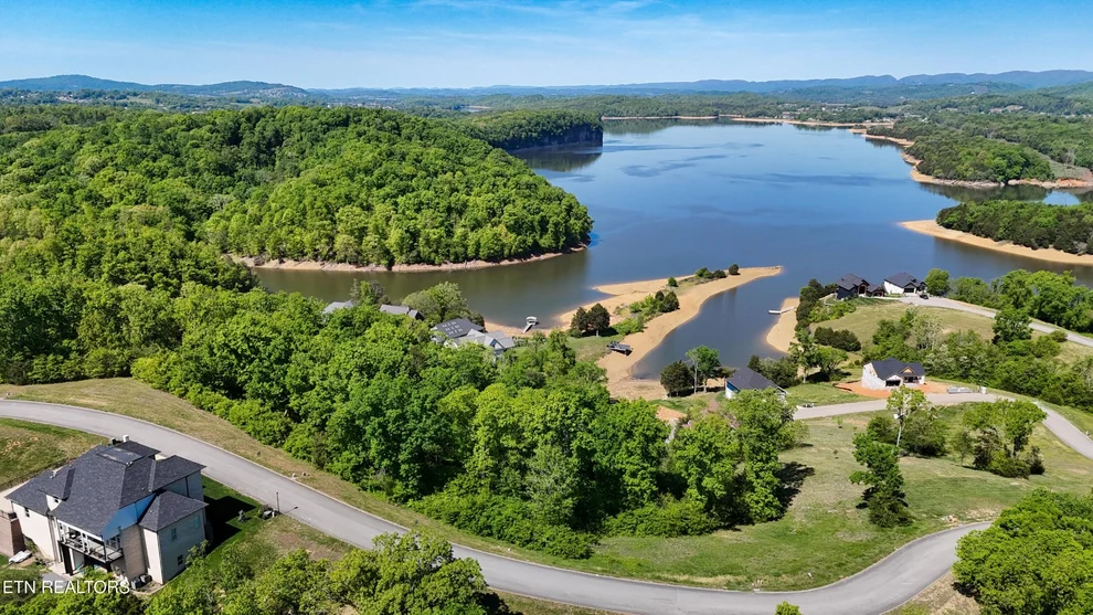 Unit for sale at 2021 Turner Landing Rd, Russellville, TN 37860