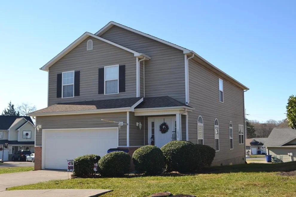 Unit for sale at 1634 Monte Vista Drive, Sevierville, TN 37862