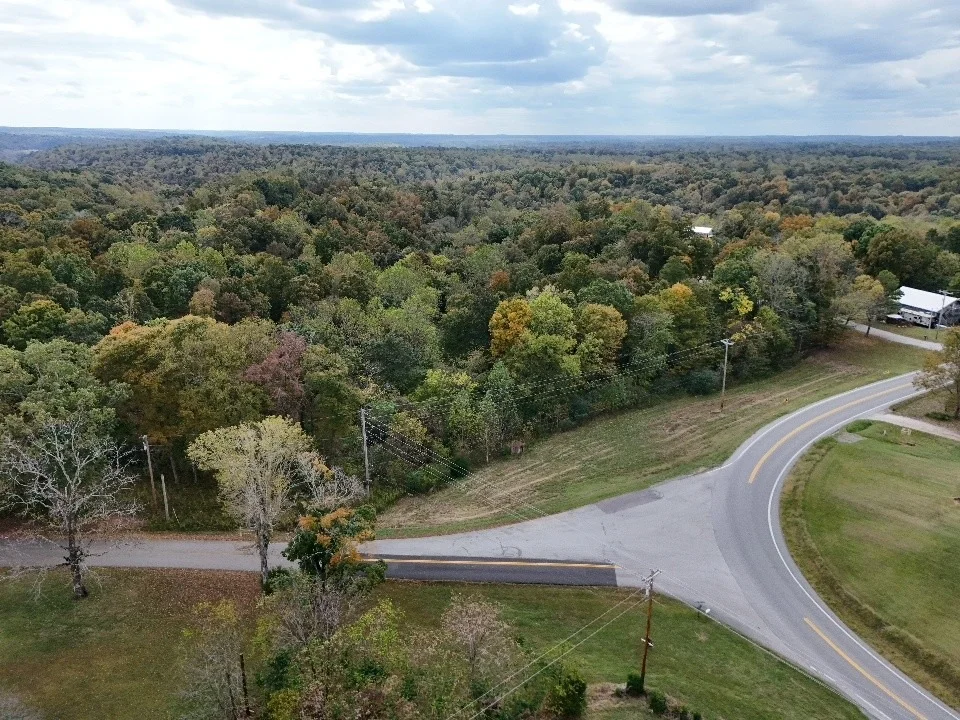 Unit for sale at 1965 Highway 49 E, Charlotte, TN 37036