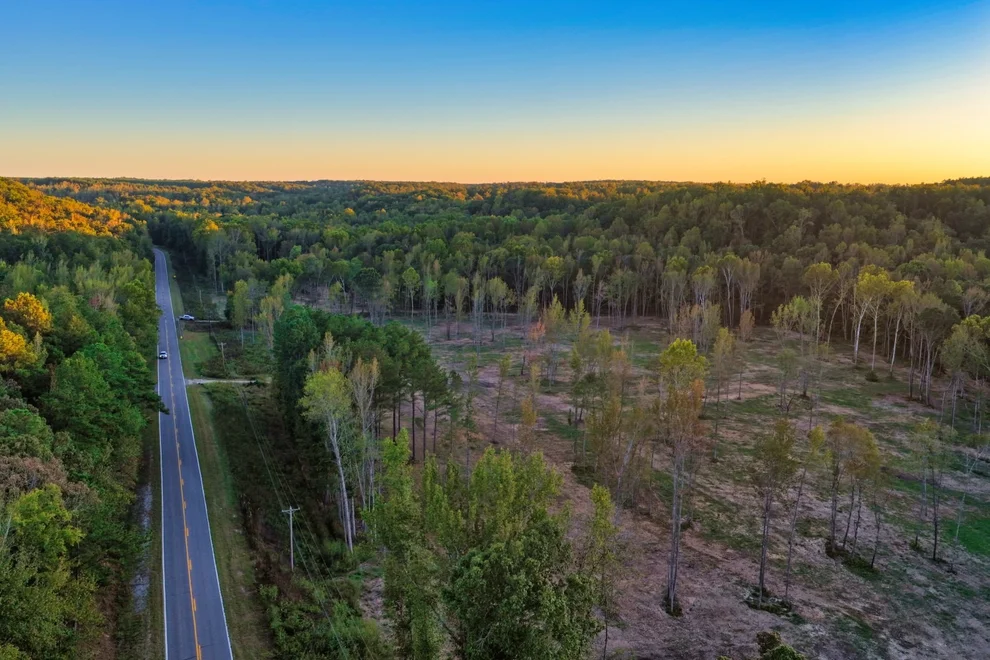 Unit for sale at 0 Birdsong Road, Holladay, TN 38341
