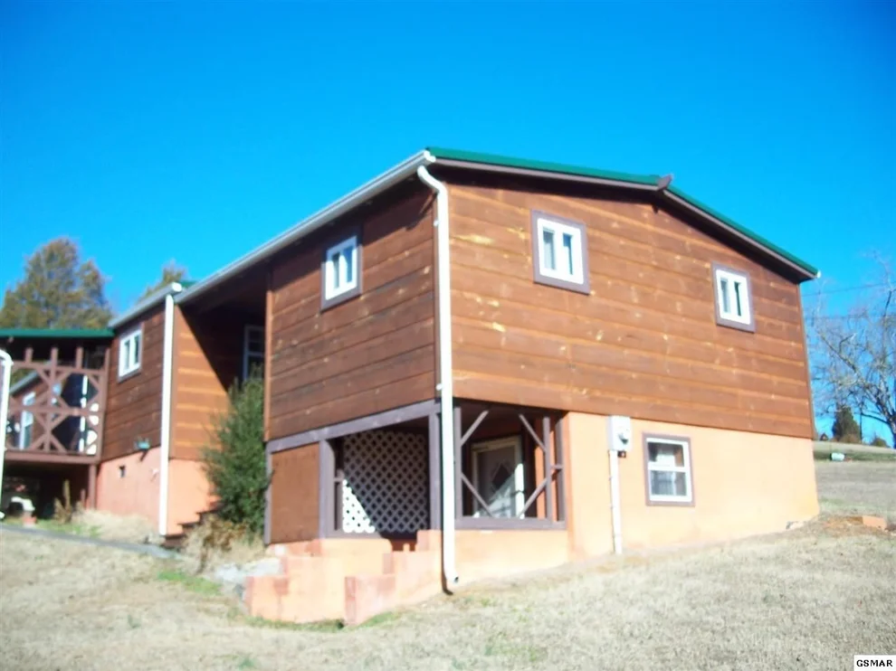 Unit for sale at 2632 Mayner Lane, Kodak, TN 37764