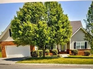 Unit for sale at 1941 Big Buck Lane, Sevierville, TN 37876
