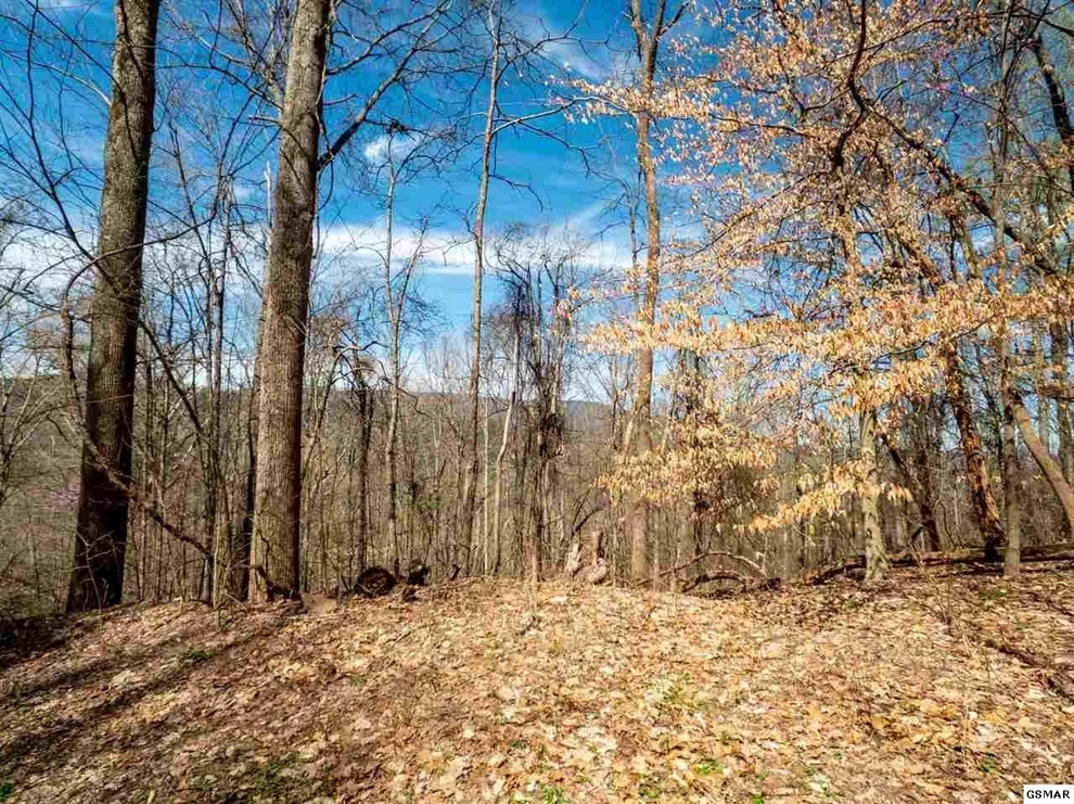 Unit for sale at 19 Walden Cove Way, Sevierville, TN 37862