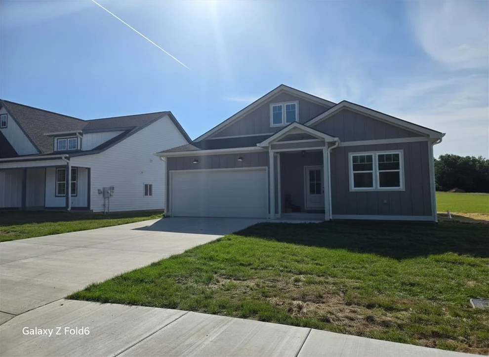 Unit for sale at 190 Jasper Gulch Drive, Jasper, TN 37347