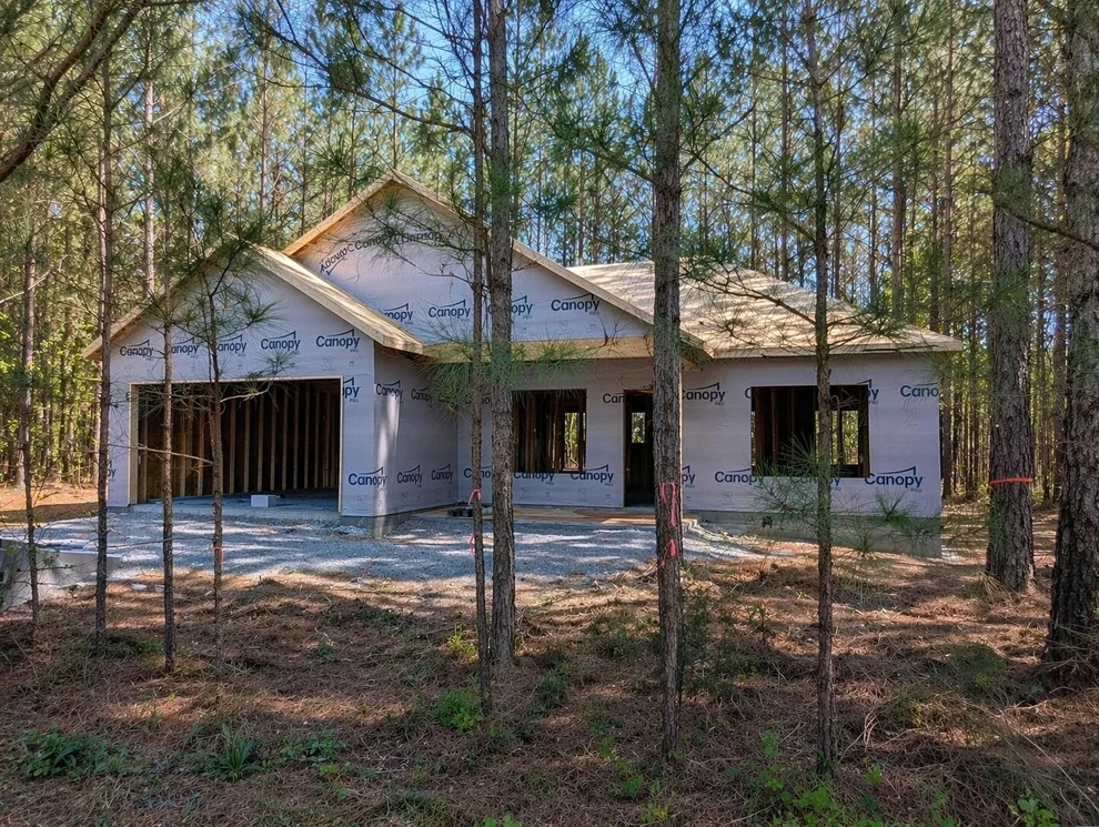 Unit for sale at 152 White Water Run Lane, Ocoee, TN 37361