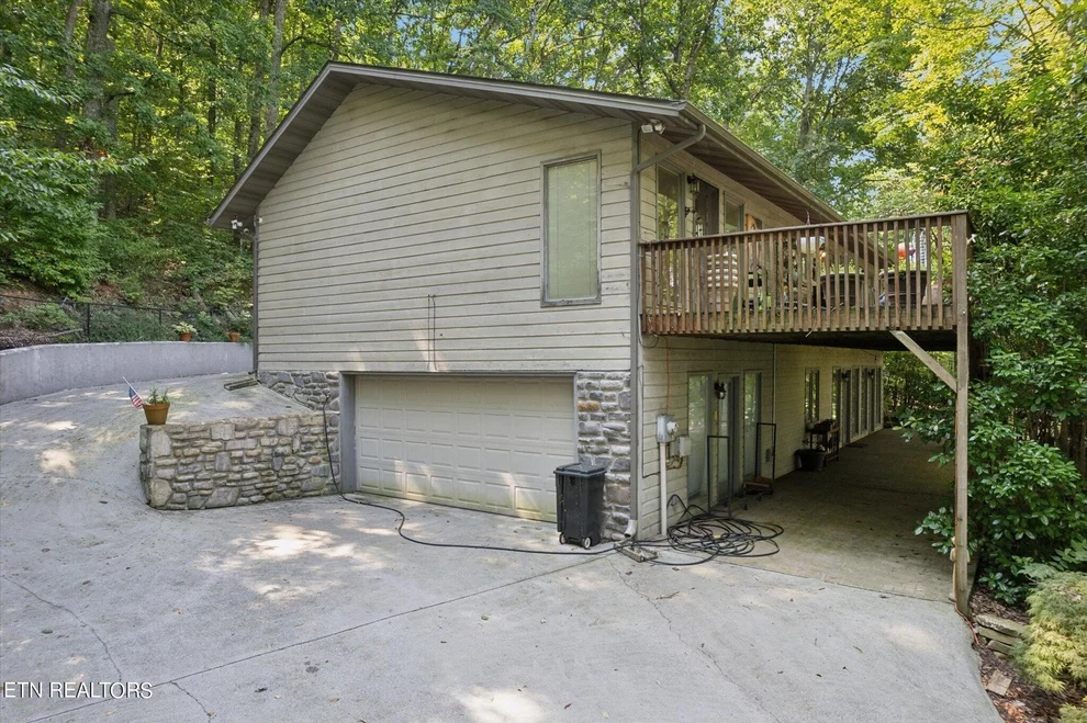 Unit for sale at 450 Kelly Hills Rd, Sevierville, TN 37876