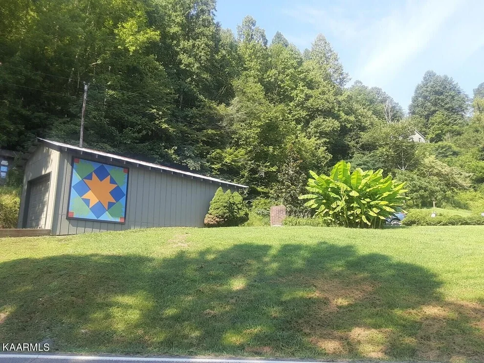 Unit for sale at 3646 Pittman Center Rd, Sevierville, TN 37876