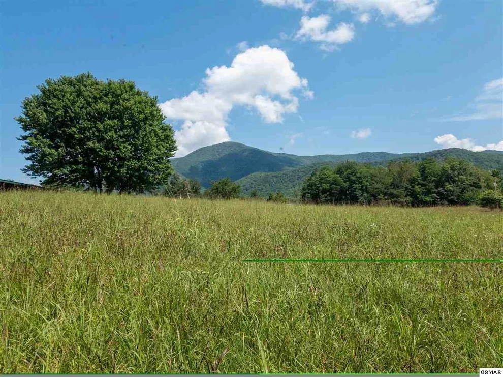 Unit for sale at 2 Shelby Drive, Sevierville, TN 37862