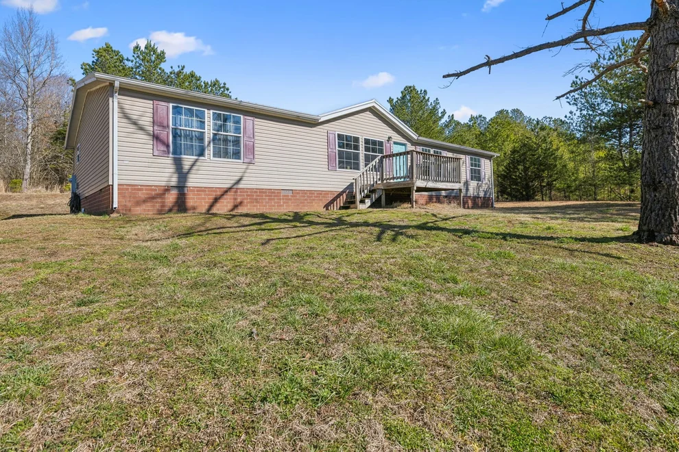 Unit for sale at 4210 Susan St, Centerville, TN 37033