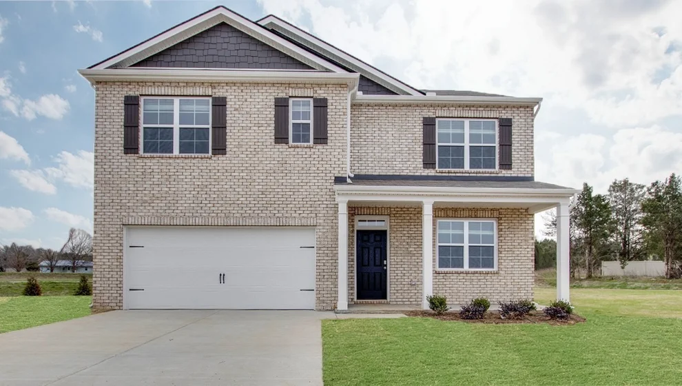 Unit for sale at 1808 Banded LN, Lebanon, TN 37090
