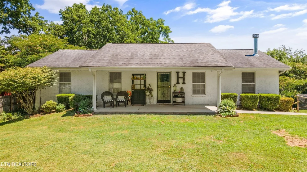 Unit for sale at 1210 Granville Conner Rd, Powell, TN 37849