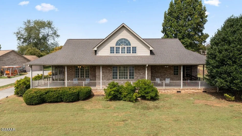 Unit for sale at 2723 Madison Ridge, Sevierville, TN 37876