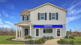 Unit for sale at 106 Bluegill Ln, Antioch, TN 37013