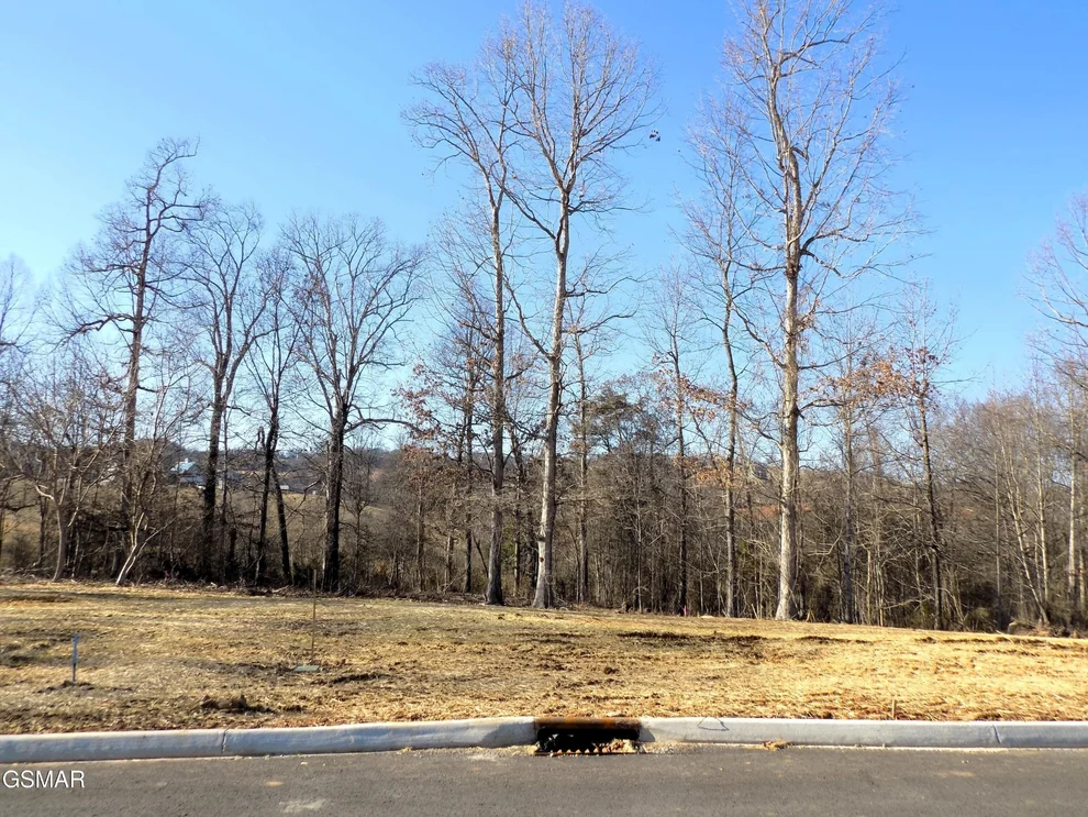 Unit for sale at 38 Graystone Shoals, Morristown, TN 37814