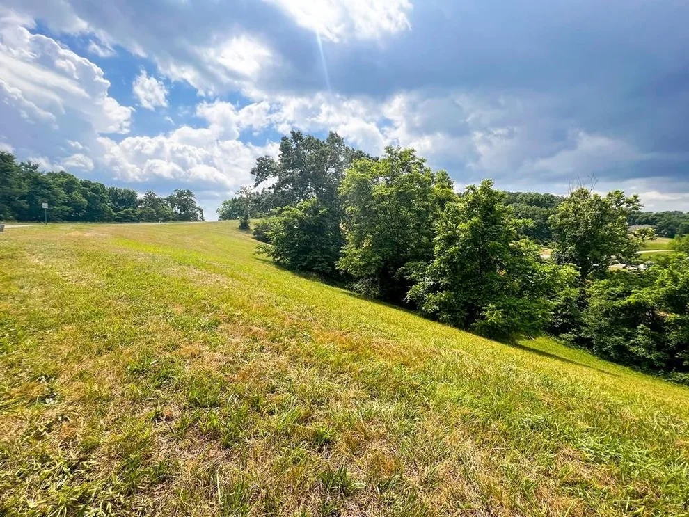 Unit for sale at 2063 Turners Landing Rd, Russellville, TN 37860