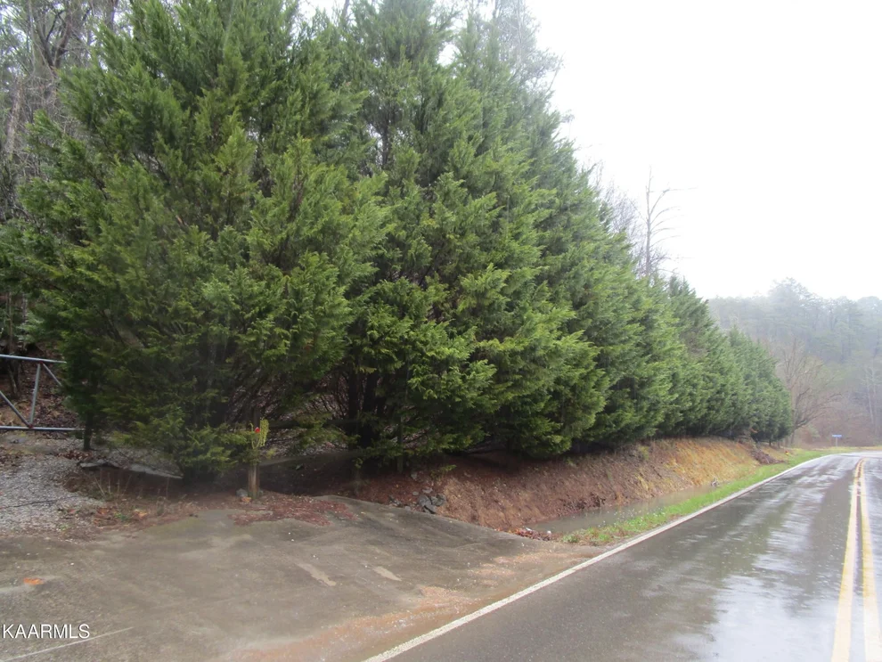 Unit for sale at 2 Jones Cove Rd, Sevierville, TN 37862