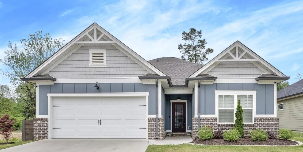 Unit for sale at 3018 Discovery Drive NW, Cleveland, TN 37312