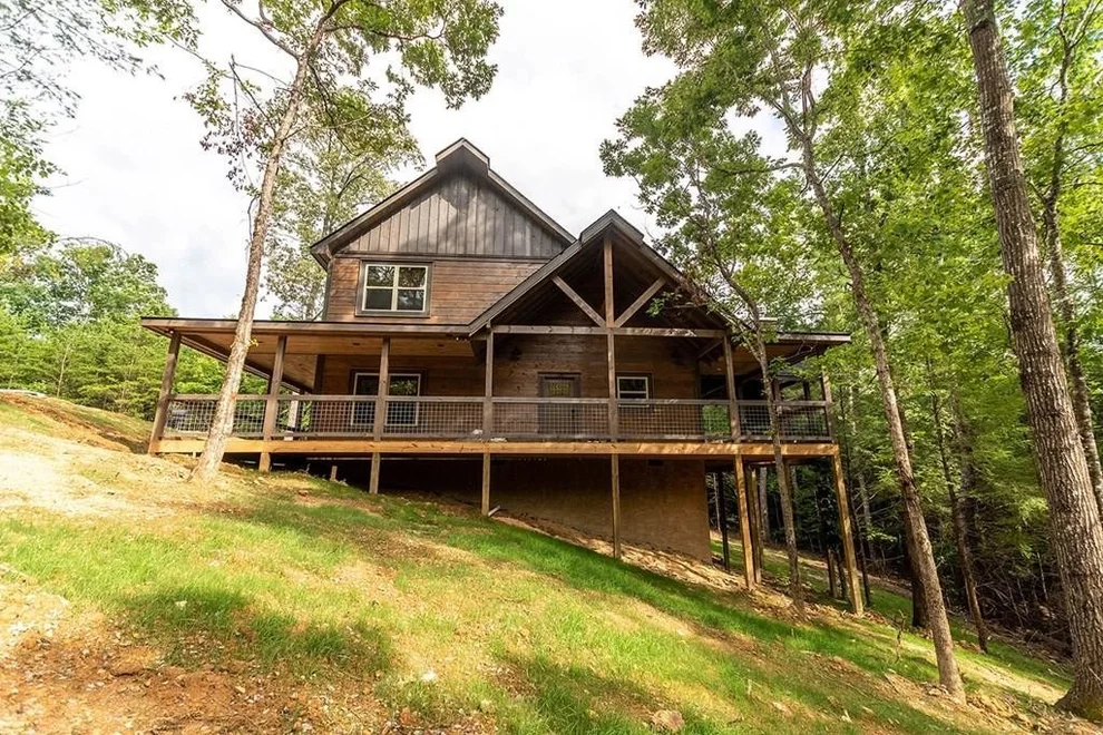 Unit for sale at 2820 Piney Cove Way, Sevierville, TN 37862