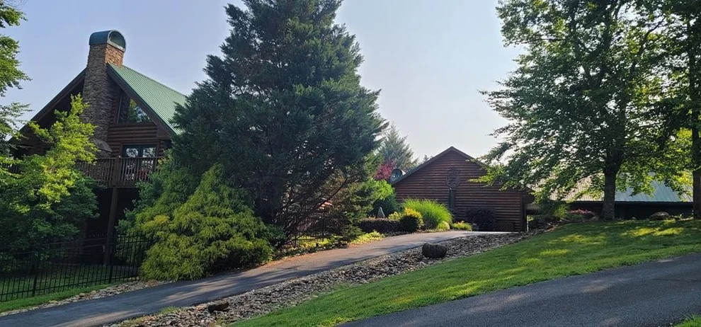 Unit for sale at 515 Downing Lane, Sevierville, TN 37876