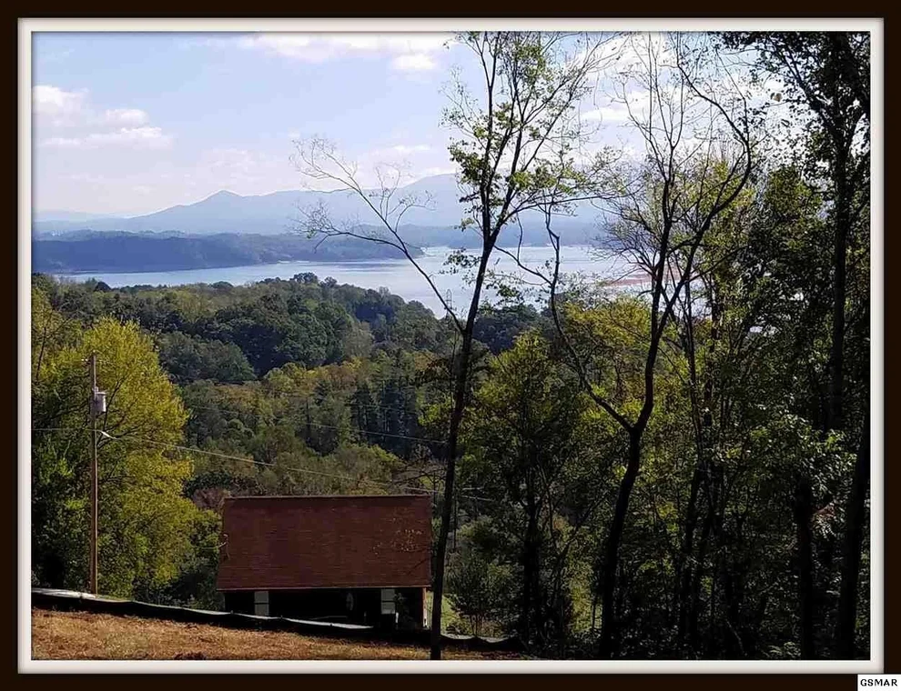 Unit for sale at 31 Highland Circle, Kodak, TN 37764