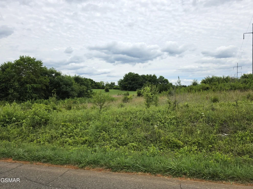 Unit for sale at 18 Baker Springs Road, White Pine, TN 37890