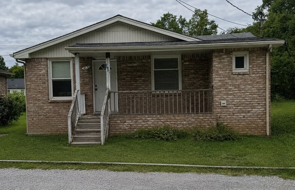 Unit for sale at 120 Myatt Dr, Madison, TN 37115