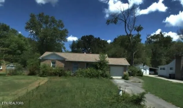 Unit for sale at 5702 Ridgefield Rd, Knoxville, TN 37912
