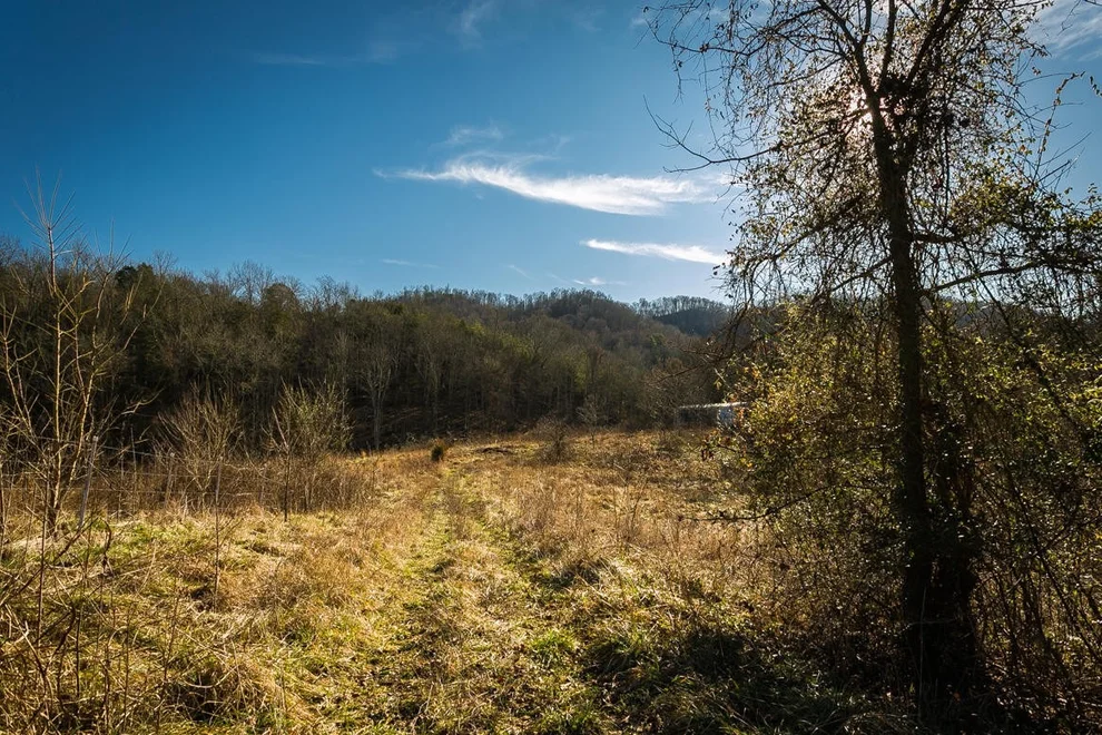Unit for sale at 0 Ingle Swiger Rd, Maynardville, TN 37807
