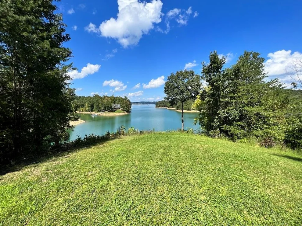 Unit for sale at 232425 Scott Street, Sevierville, TN 37876