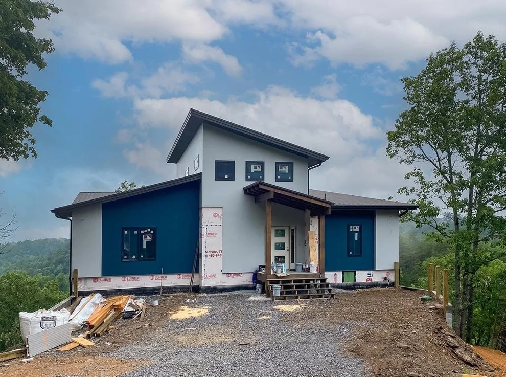 Unit for sale at 2420 Cove Mtn Lane, Sevierville, TN 37862