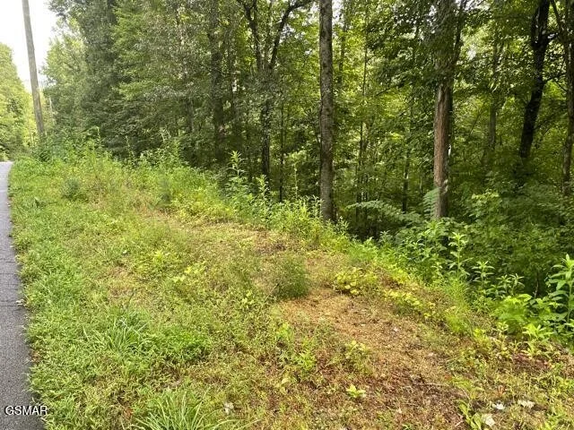 Unit for sale at 3407 Covemont Lane, Sevierville, TN 37862