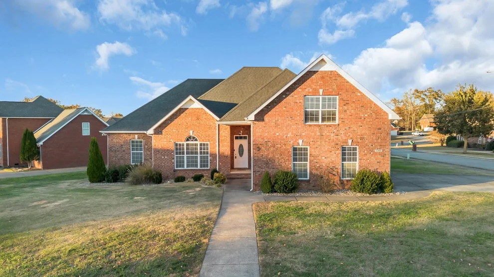 Unit for sale at 1300 Bantry Dr, Smyrna, TN 37167