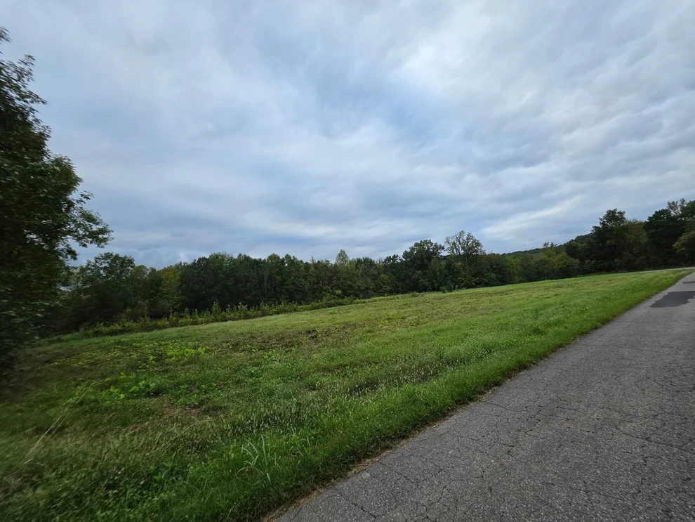 Unit for sale at 0 Wallace Rd, Waverly, TN 37185