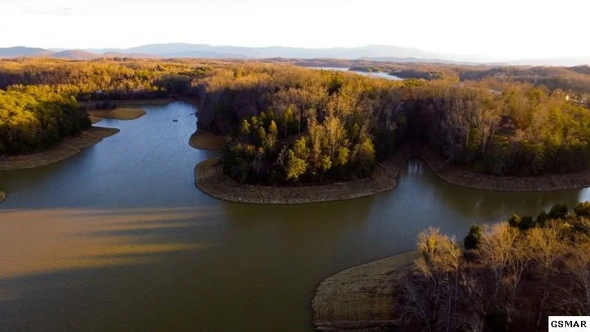 Unit for sale at 23242 Scott Street, Sevierville, TN 37876